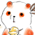 :icontenten-nii: