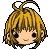 :icontenten-of-team-guy:
