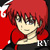 :icontenten-ryan: