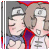 :icontenten-sasu: