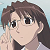 :icontenten-woot: