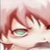:icontenten0485: