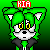 :icontenten074: