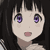 :icontenten110: