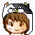 :icontenten143: