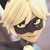 :icontenten143: