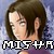:icontenten1995: