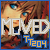 :icontenten204:
