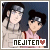 :icontenten210: