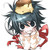 :icontenten26: