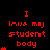 :icontenten324: