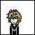 :icontenten333: