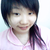 :icontenten334: