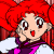 :icontenten4296: