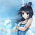 :icontenten434: