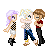 :icontenten45: