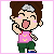:icontenten4iks: