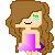 :icontenten505: