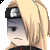 :icontenten53: