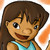 :icontenten5500: