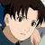 :icontenten77: