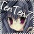 :icontenten77: