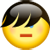 :icontenten89: