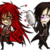 :icontenten894: