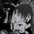 :icontenten996: