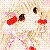 :icontentenchambers: