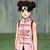 :icontentenchan92: