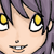 :icontentenfan13: