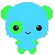 :icontentenfan4115: