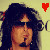 :icontentengiannini: