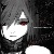 :icontentengirl14: