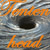 :icontentenhead: