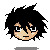 :icontentenlangdon: