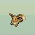 :icontentenlover1: