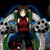 :icontentenlover10: