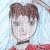 :icontentenninjahero1221: