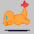 :icontentenpandalove1: