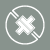 :icontentenprojects: