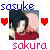:icontentenrocks123: