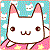 :icontentenwillruleyouall: