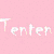 :icontentenxhinata-fc: