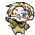 :icontentenxkankurou: