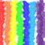 :icontentenxkankurou: