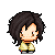 TentenXNeji4ever :icontentenxneji4ever: