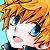 :icontentenxtemari:
