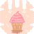 :icontenth-sign:
